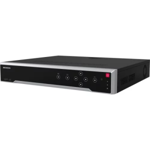 <span class="urun-markasi notranslate" translate="no">Hikvision</span><br><span class="urun-modeli notranslate" translate="no">DS-7764NI-M4</span>