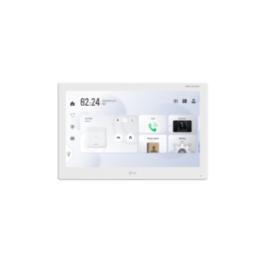 Hikvision DS-KH9510-WTE1 | IP Domofon Monitoru