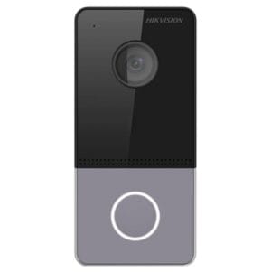 <span class="urun-markasi notranslate" translate="no">Hikvision</span><br><span class="urun-modeli notranslate" translate="no">DS-KV6103-PE1(C)</span>