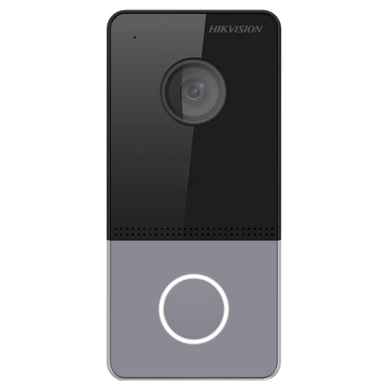 Hikvision DS-KV6103-PE1(C)