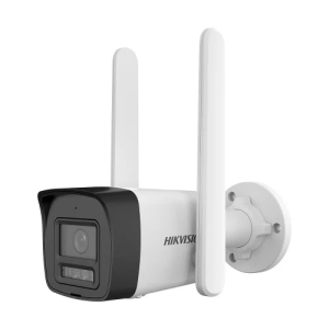 <span class="urun-markasi notranslate" translate="no">Hikvision</span><br><span class="urun-modeli notranslate" translate="no">DS‑2CD1023G2‑LIDUF/4G/SL | 2MP 4G Kamera</span>