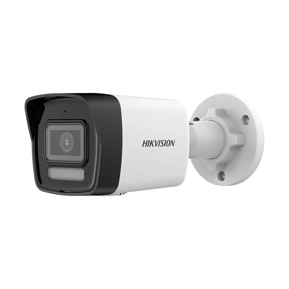 Hikvision DS-2CD1023G2-LIU təhlükəsizlik kamerası