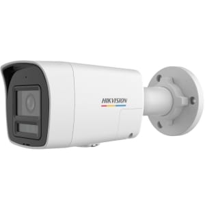 <span class="urun-markasi notranslate" translate="no">Hikvision</span><br><span class="urun-modeli notranslate" translate="no">DS-2CD1027G3-LIU 2.8MM | 2MP IP Kamera</span>