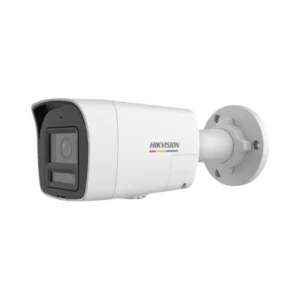 Hikvision DS-2CD1027G3-LIU 2.8MM | 2MP IP Kamera
