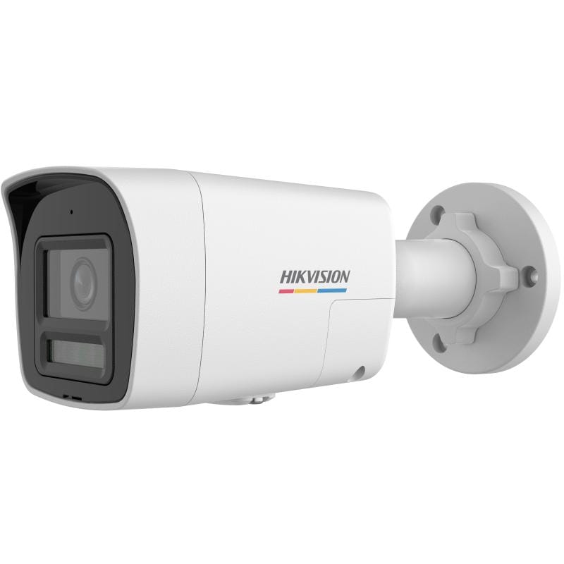 Hikvision DS-2CD1027G3-LIU 2.8MM təhlükəsizlik kamerası