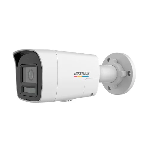 Hikvision DS-2CD1047G2H-LIUF/SL təhlükəsizlik kamerası