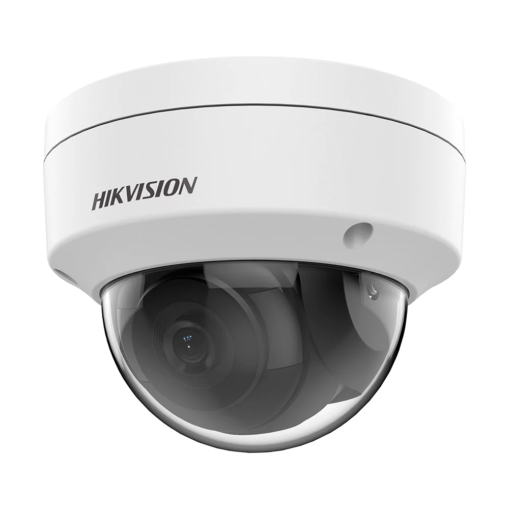Hikvision DS-2CD1123G0E-I təhlükəsizlik kamerası