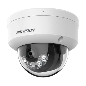 <span class="urun-markasi notranslate" translate="no">Hikvision</span><br><span class="urun-modeli notranslate" translate="no">DS-2CD1123G2-LIU | 2MP IP Kamera</span>