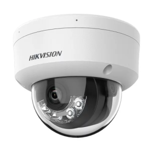 <span class="urun-markasi notranslate" translate="no">Hikvision</span><br><span class="urun-modeli notranslate" translate="no">DS-2CD1143G2-I | 4MP IP Kamera</span>