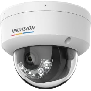 <span class="urun-markasi notranslate" translate="no">Hikvision</span><br><span class="urun-modeli notranslate" translate="no">DS-2CD1147G2H-LIUF | 4MP IP Kamera</span>