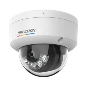 Hikvision DS-2CD1147G2H-LIUF | 4MP IP Kamera