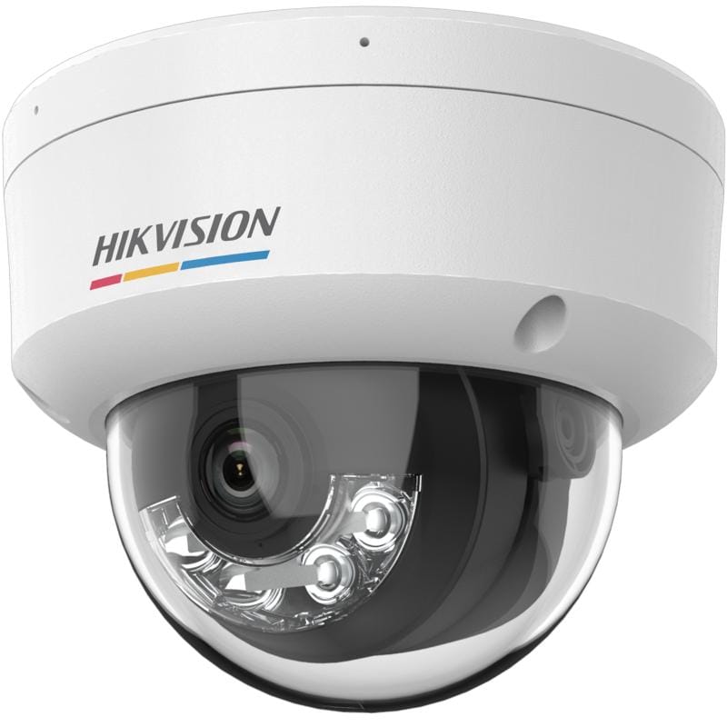 Hikvision DS‑2CD1147G3H‑LIUF 2.8MM təhlükəsizlik kamerası