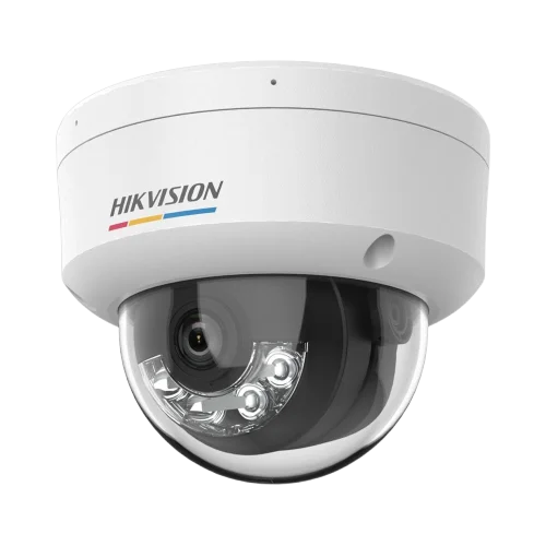 Hikvision DS‑2CD1147G3H‑LIUF 2.8MM təhlükəsizlik kamerası