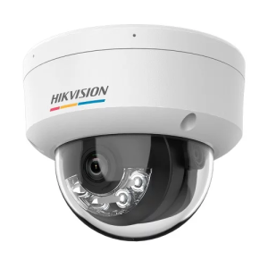 <span class="urun-markasi notranslate" translate="no">Hikvision</span><br><span class="urun-modeli notranslate" translate="no">DS-2CD1167G2H-LIU | 6MP IP Kamera</span>