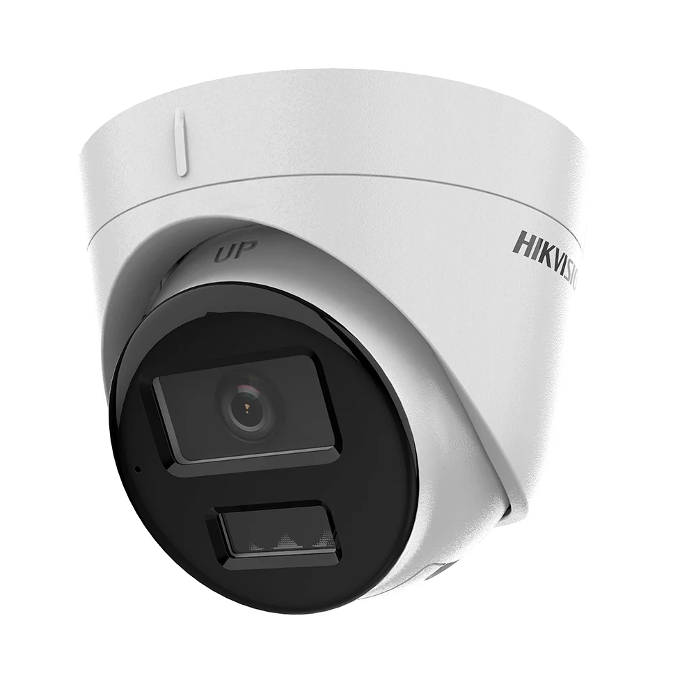 Hikvision DS-2CD1323G2-LIU təhlükəsizlik kamerası