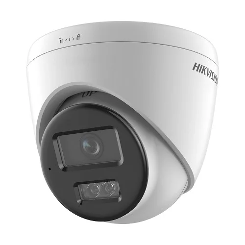 Hikvision DS-2CD1363G2-LIU təhlükəsizlik kamerası