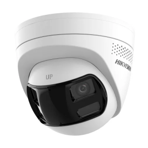 <span class="urun-markasi notranslate" translate="no">Hikvision</span><br><span class="urun-modeli notranslate" translate="no">DS-2CD1363G2P-LIUF/SL | 6MP IP Kamera</span>
