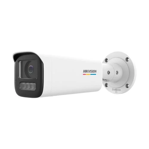 Hikvision DS-2CD1B47G2H-LIU təhlükəsizlik kamerası