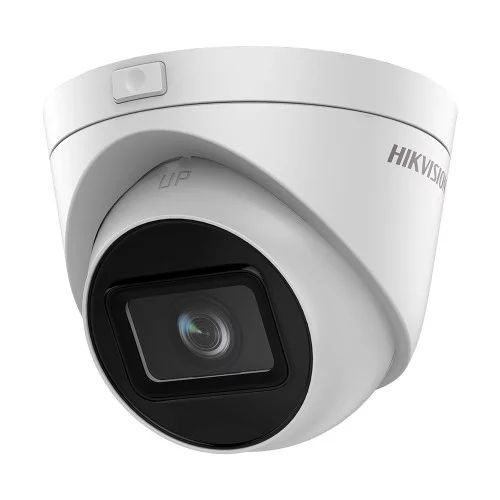 Hikvision DS-2CD1H23G2-IZ təhlükəsizlik kamerası