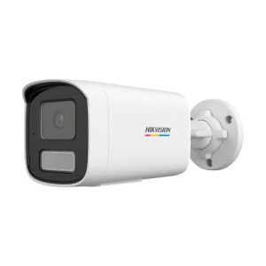 <span class="urun-markasi notranslate" translate="no">Hikvision</span><br><span class="urun-modeli notranslate" translate="no">DS-2CD1T47G2H-LIU | 4MP IP Kamera</span>