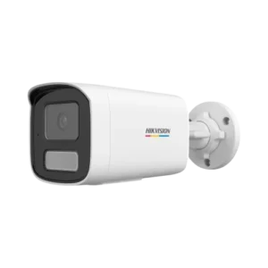 Hikvision DS-2CD1T47G3H-LIUF 2.8MM | 4MP IP Kamera