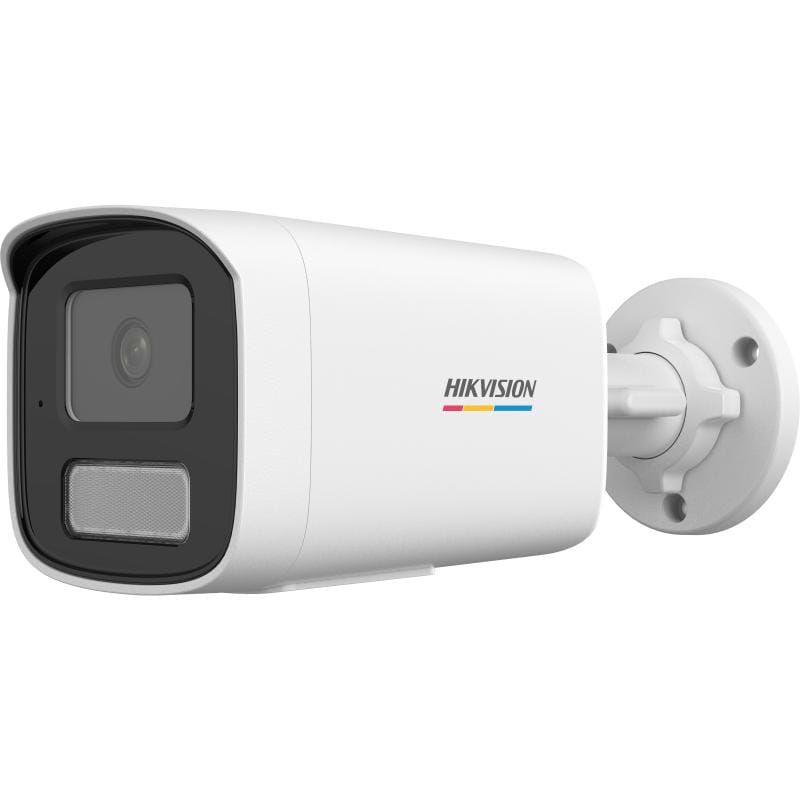 Hikvision DS-2CD1T47G3H-LIUF 2.8MM təhlükəsizlik kamerası