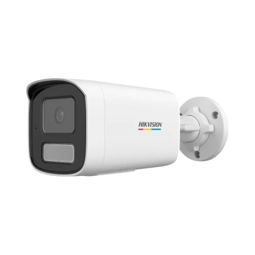 Hikvision DS-2CD1T47G3H-LIUF 2.8MM təhlükəsizlik kamerası