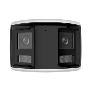 Hikvision DS-2CD1T63G2P-LIUF/SL