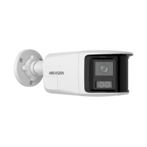 Hikvision DS-2CD1T63G2P-LIUF/SL