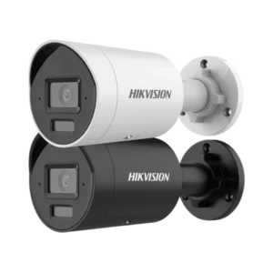 Hikvision DS-2CD2023G2-LI2U | 2MP IP Kamera