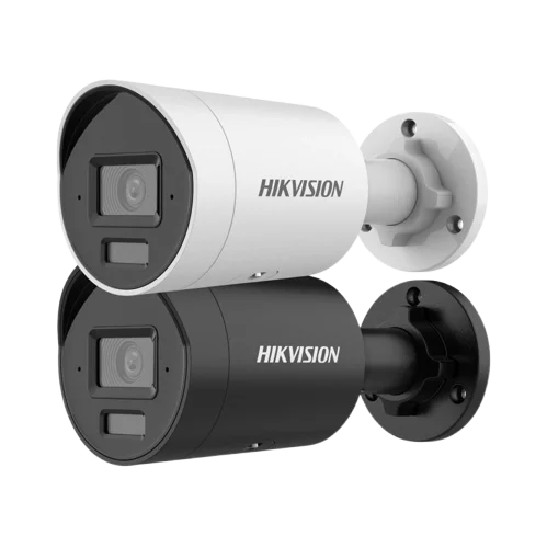 Hikvision DS-2CD2023G2-LI2U təhlükəsizlik kamerası