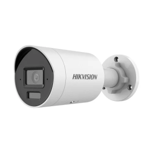 <span class="urun-markasi notranslate" translate="no">Hikvision</span><br><span class="urun-modeli notranslate" translate="no">DS-2CD2023G2-LI 2.8MM | 2MP IP Kamera</span>