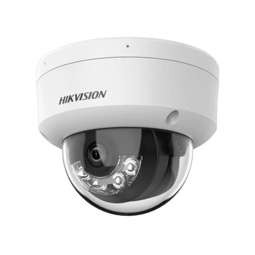 Hikvision DS-2CD2123G2-LI 2.8MM təhlükəsizlik kamerası