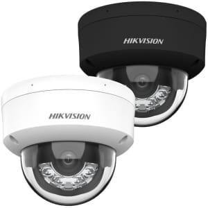 <span class="urun-markasi notranslate" translate="no">Hikvision</span><br><span class="urun-modeli notranslate" translate="no">DS-2CD2143G2-LIS2U | 4MP IP Kamera</span>