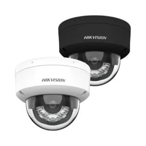Hikvision DS-2CD2143G2-LIS2U | 4MP IP Kamera