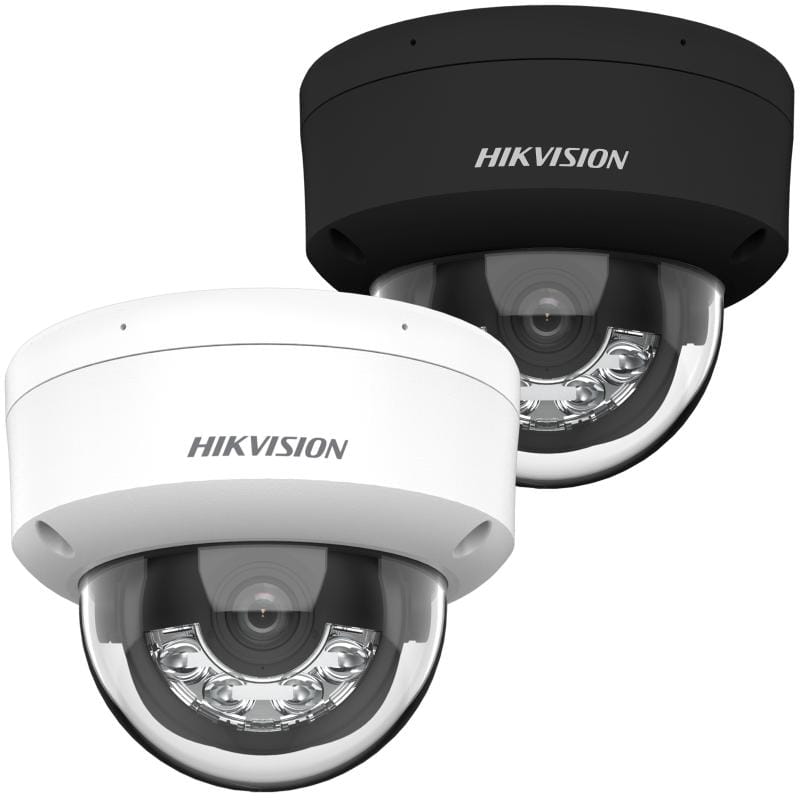 Hikvision DS-2CD2143G2-LIS2U təhlükəsizlik kamerası