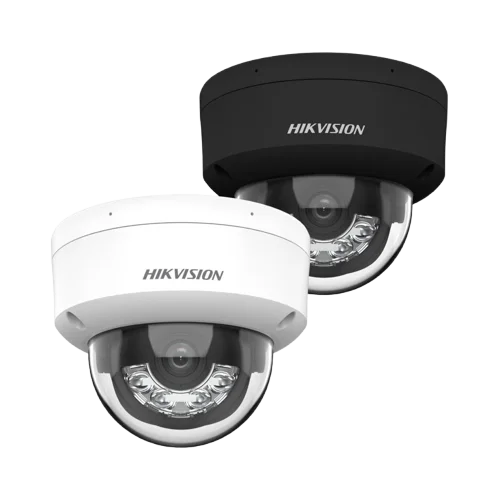Hikvision DS-2CD2143G2-LIS2U təhlükəsizlik kamerası