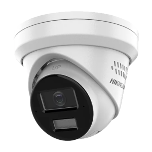 <span class="urun-markasi notranslate" translate="no">Hikvision</span><br><span class="urun-modeli notranslate" translate="no">DS-2CD2363G2-LI2U | 6MP IP Kamera</span>