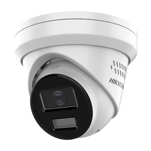 Hikvision DS-2CD2363G2-LI2U təhlükəsizlik kamerası