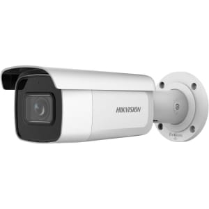 <span class="urun-markasi notranslate" translate="no">Hikvision</span><br><span class="urun-modeli notranslate" translate="no">DS-2CD2643G2-IZS 2.8-12MM | 4MP IP Kamera</span>