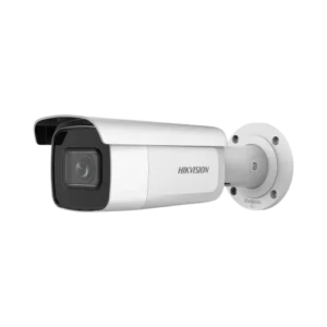 Hikvision DS-2CD2643G2-IZS 2.8-12MM | 4MP IP Kamera