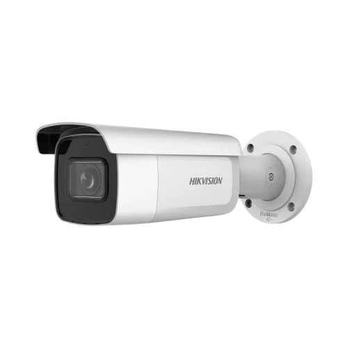 Hikvision DS-2CD2643G2-IZS 2.8-12MM təhlükəsizlik kamerası