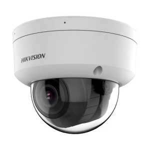 <span class="urun-markasi notranslate" translate="no">Hikvision</span><br><span class="urun-modeli notranslate" translate="no">DS-2CD2723G2-LIZS2U | 2MP IP Kamera</span>