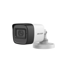 <span class="urun-markasi notranslate" translate="no">Hikvision</span><br><span class="urun-modeli notranslate" translate="no">DS-2CE16D0T-ITFS 2.8MM | 2MP Kamera</span>