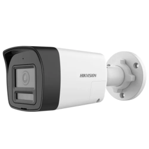 <span class="urun-markasi notranslate" translate="no">Hikvision</span><br><span class="urun-modeli notranslate" translate="no">DS-2CE16D0T-LTS 2.8MM | 2MP Kamera</span>