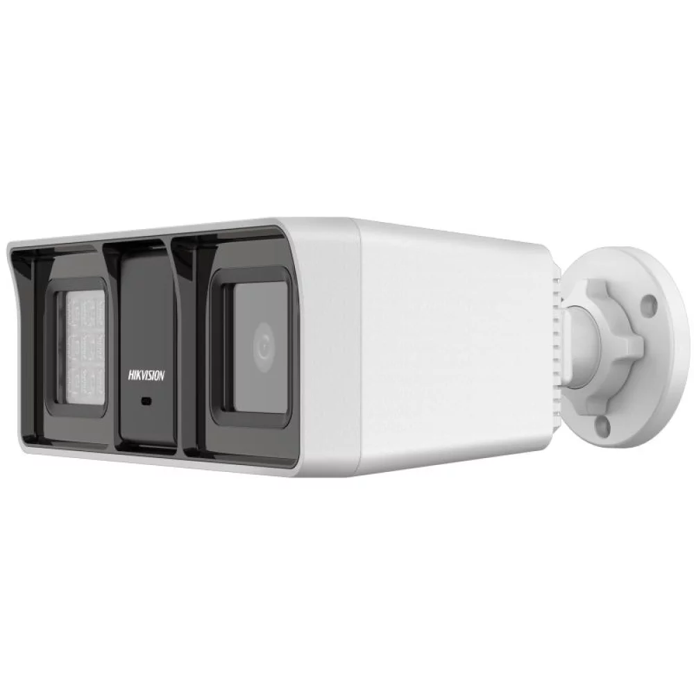 Hikvision DS-2CE18D0T-LFS 2.8MM təhlükəsizlik kamerası