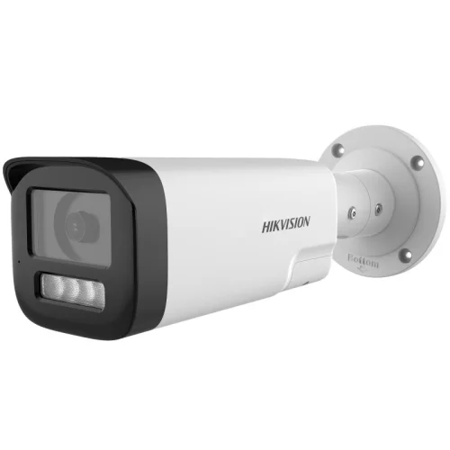 Hikvision DS-2CE19D0T-LTS 2.8MM təhlükəsizlik kamerası