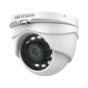 Hikvision DS-2CE56D0T-IRM 3.6MM | 2MP Kamera