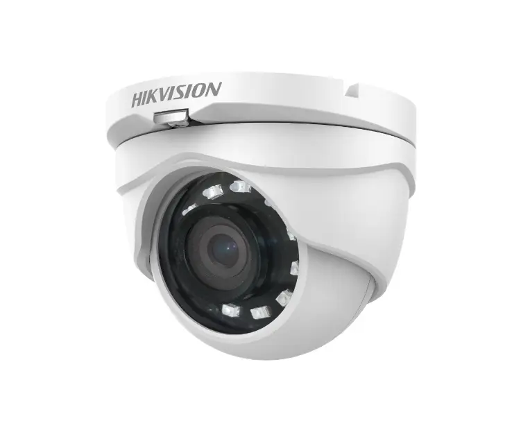 Hikvision DS-2CE56D0T-IRM 3.6MM təhlükəsizlik kamerası