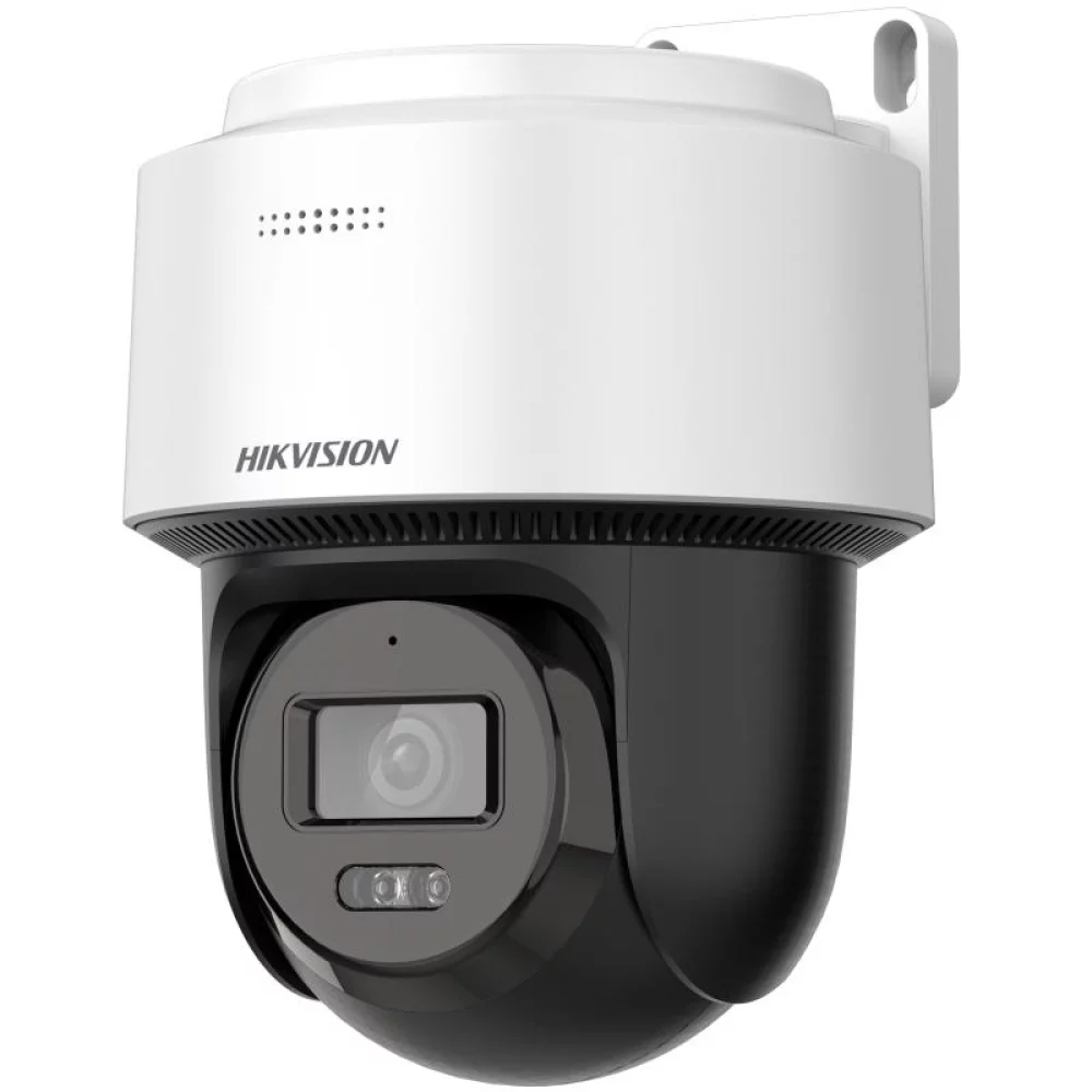 Hikvision DS-2DE2C400MWG-E 2.8MM təhlükəsizlik kamerası